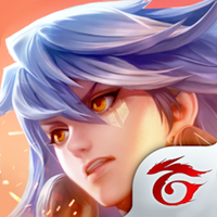 Games Dlar Diamonds