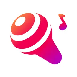 Games Dlar Diamonds