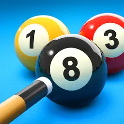 Games Dlar Diamonds