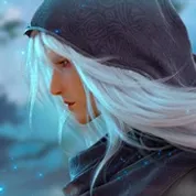 Games Dlar Diamonds