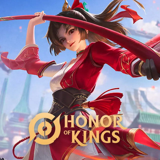 Games Dlar Diamonds